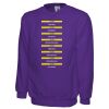 Classic Sweatshirt Thumbnail